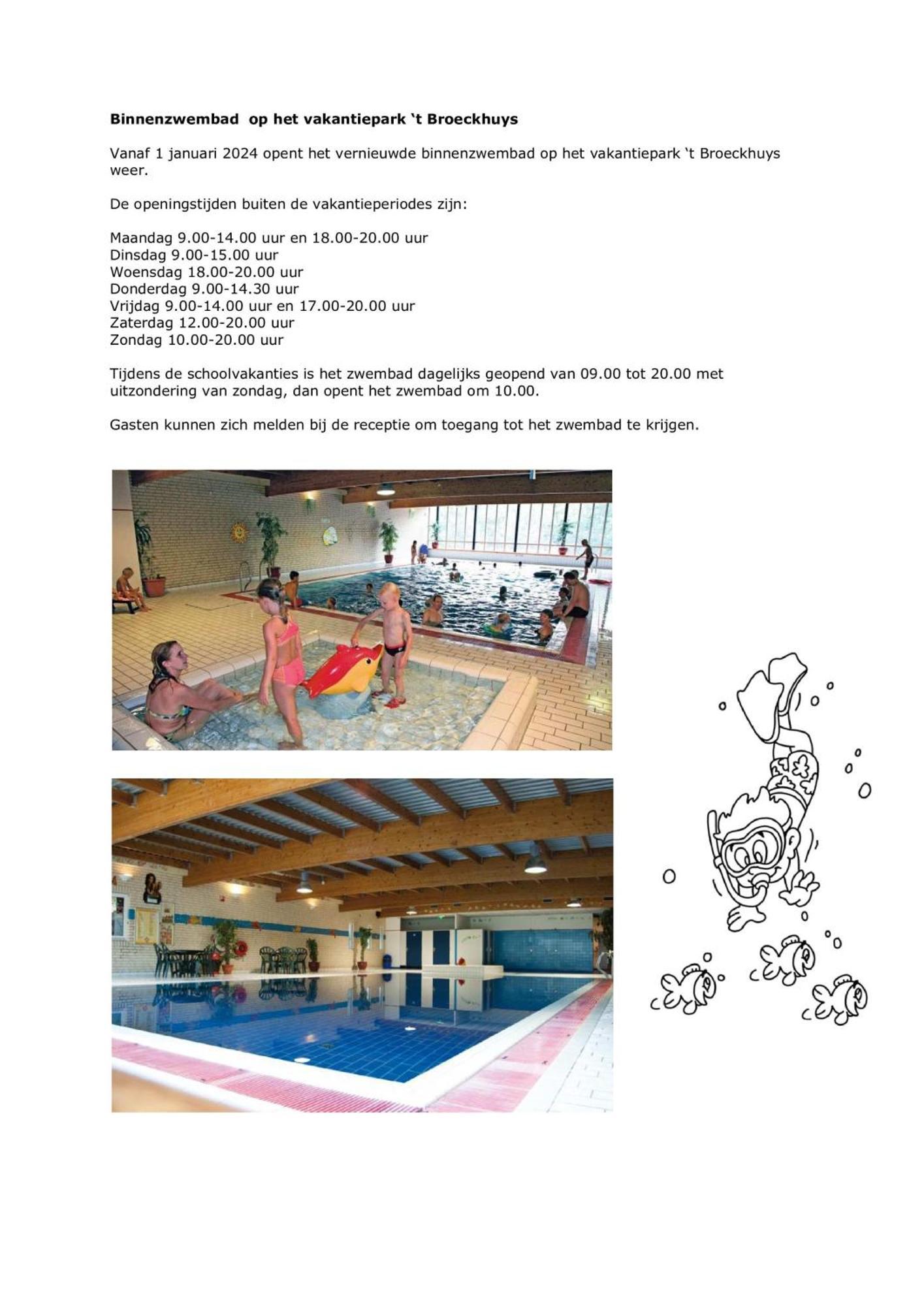 Gezellige Vakantiewoning Met Sauna In Ewijk Bij Nijmegen - Recreational Only No Workers Zewnętrze zdjęcie